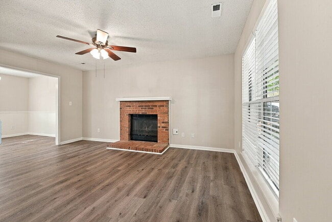 7304 Hethersett Ln