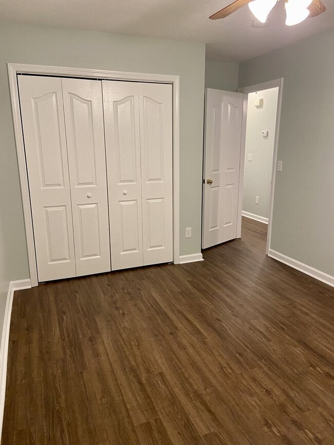 Photo - Cozy Home Close to MTSU