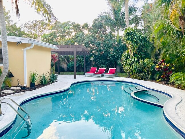 Photo - 2169 Imperial Point Dr