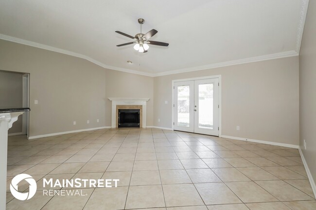 Photo - 3738 Woodbriar Dr