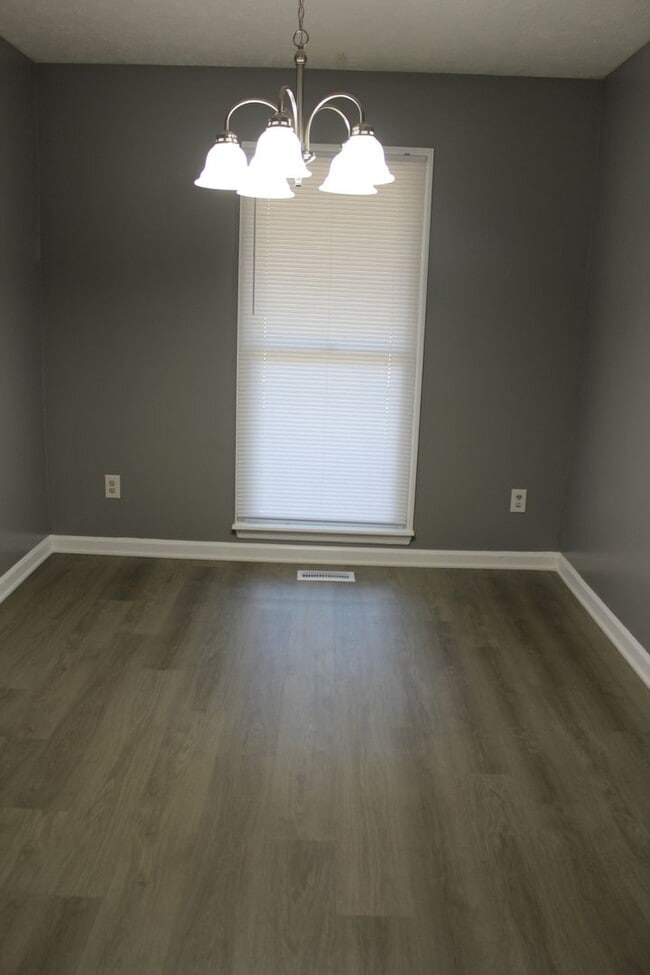 Photo - Lake Rim area