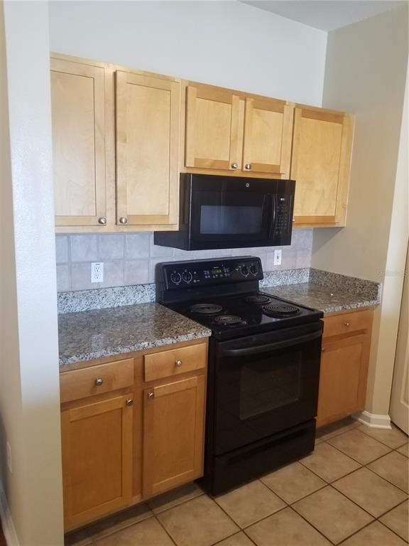 Photo - 4207 S Dale Mabry Hwy Unit 2401