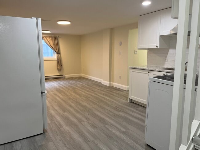 Photo - 944 Fairlawn Av Unité 2