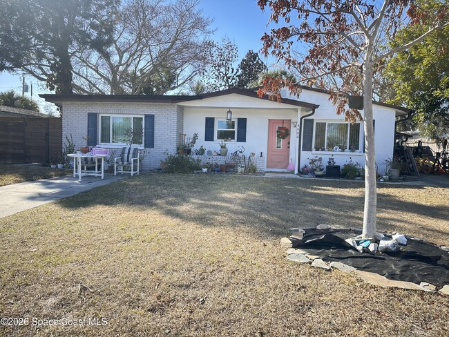 Photo - 4406 Sherwood Blvd