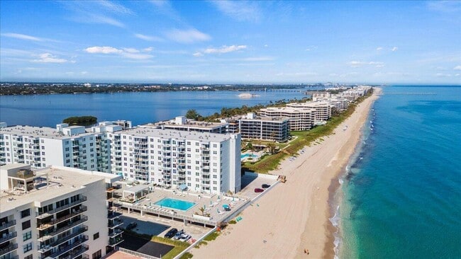 Photo - 3450 S Ocean Blvd Unit 8120
