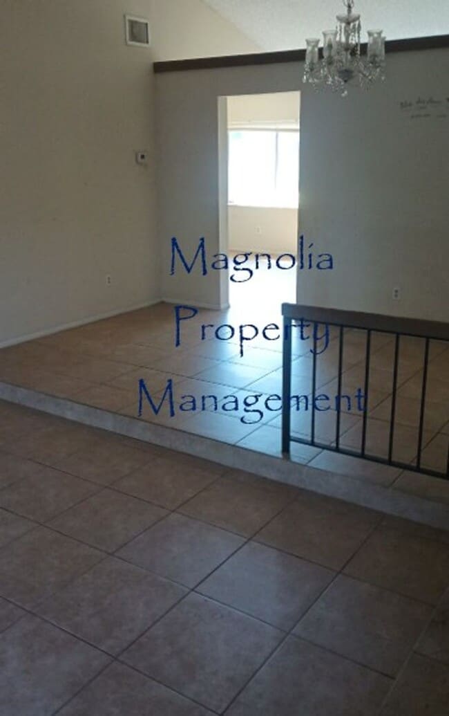 Photo - Altamonte Springs/San Sebastian