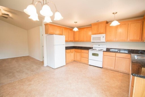Photo - Cute, clean 2 bedroom upstairs apartment w...