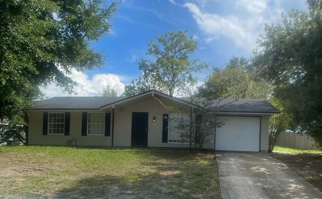 Beautiful 3 Bedroom and 1 Bath Home in Del... - Beautiful 3 Bedroom and 1 Bath Home in Del...