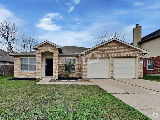 Building Photo - 17602 Coventry Oaks Dr Rental