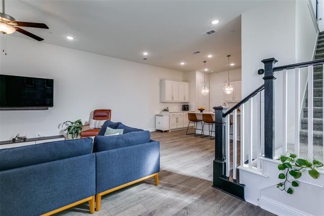 Photo - 12966 Wymeth Dr