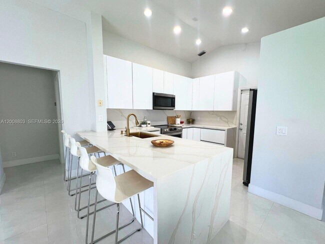 Photo - 4394 Mahogany Ridge Dr