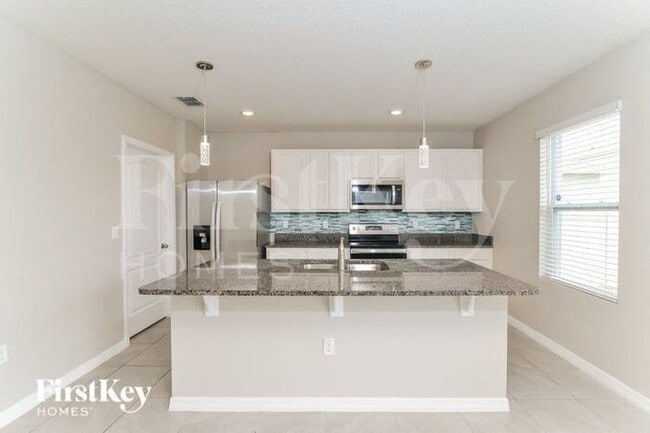 Photo - 612 Greymount St