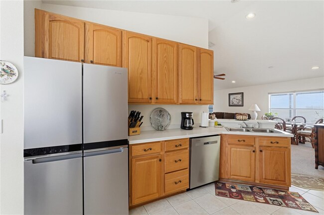 Photo - 2211 Pleasant Hill Ln