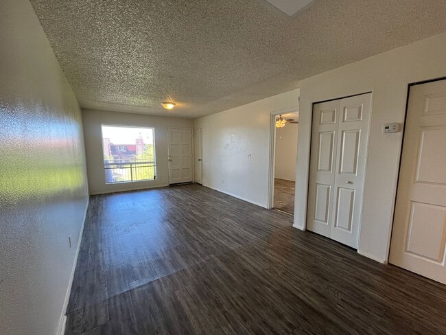 Photo - Upstairs 2 Bedroom 2 Bath In Mesa!