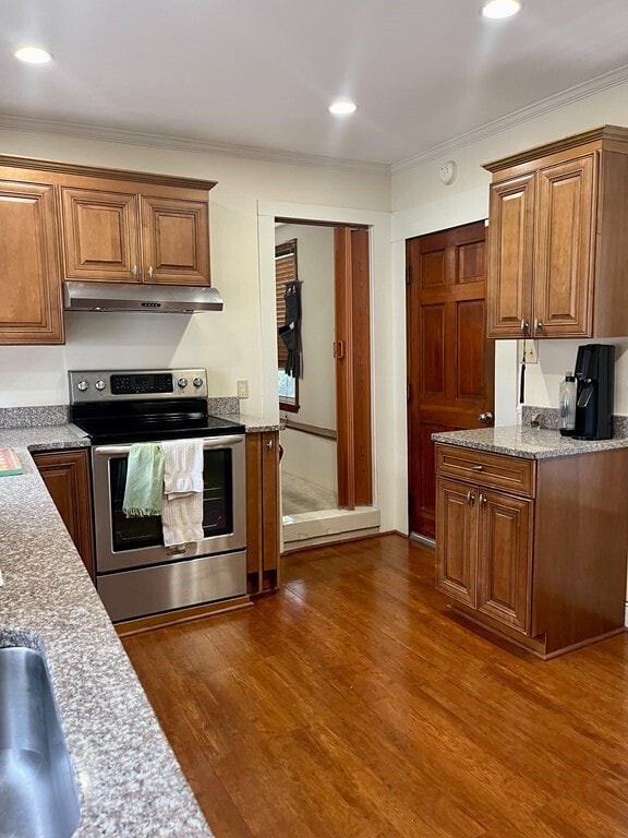 Photo - 37 Alpine St