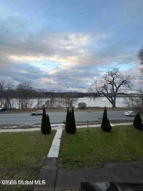 Photo - 166 2nd Ave Unit 10