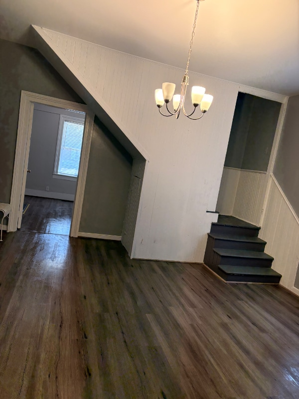 Photo - 921 Rome St Unidad B