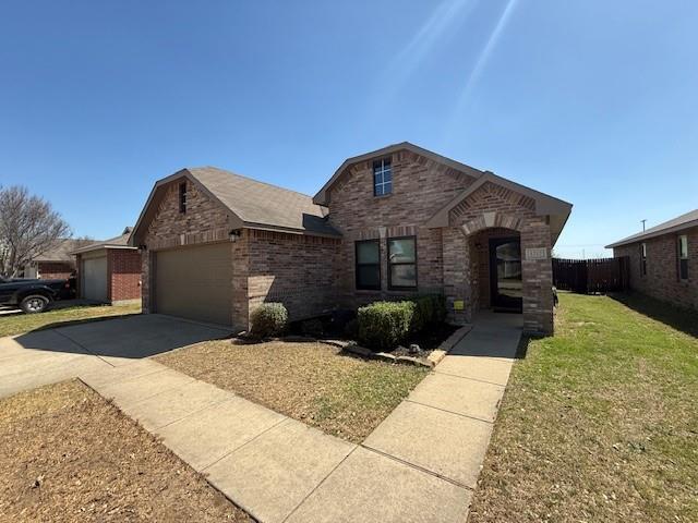 Building Photo - 1212 Amazon Dr