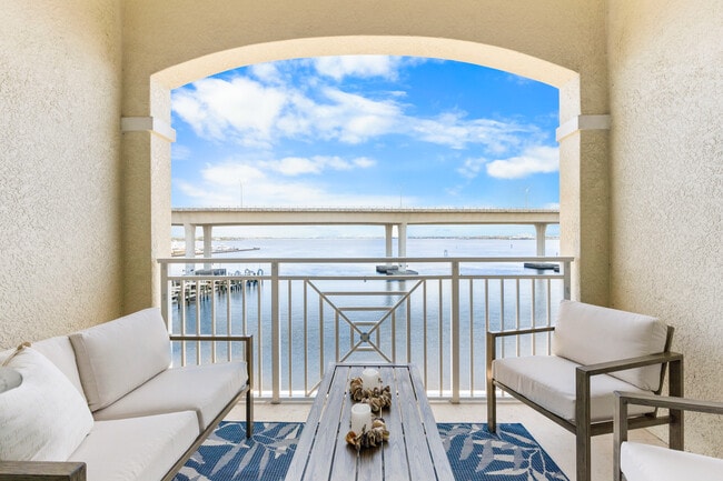 Photo - 275 NW Flagler Ave Condo Unit #403