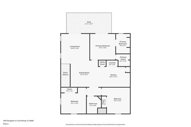 Photo - 7647 Navigator Ct