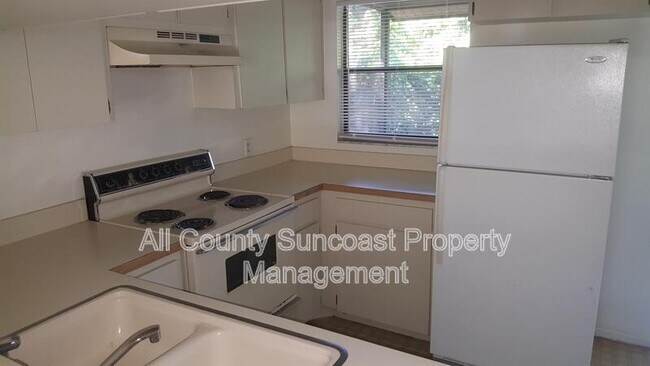 Photo - 12125 117th St N