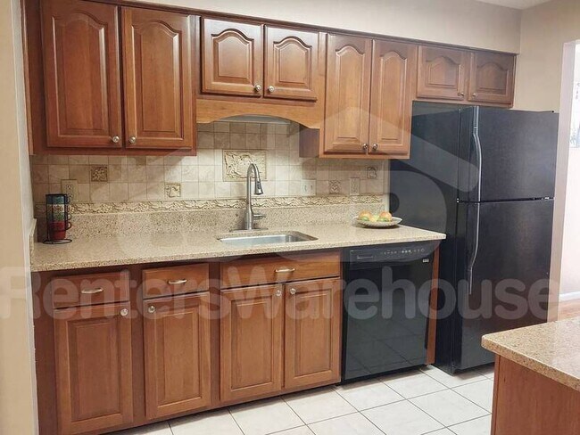 Photo - 20205 Shipley Terrace