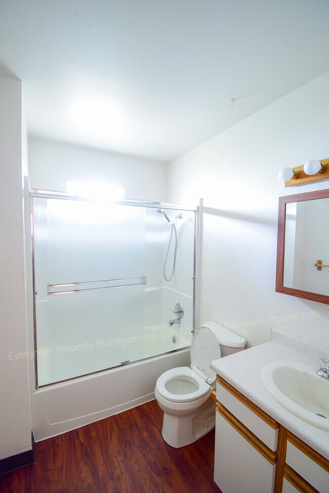 Photo - 1787-1789 Westfield Drive Apartment Unit 1787