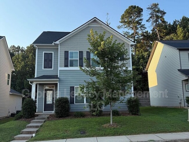 Photo - 1272 Towne Square Ct