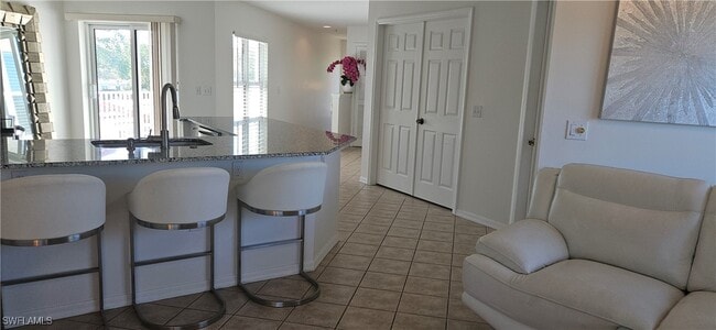 Photo - 5435 Worthington Ln Unit 201