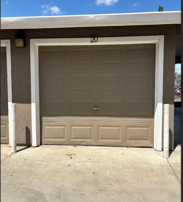 Photo - Riverbank 3 Bedroom 2 Bathroom Town Home