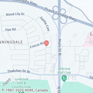 Building Photo - 51 Wood Lily Dr