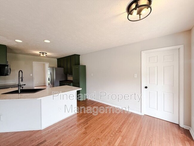 102 Louise Dr