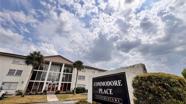 Photo - 1902 Honour Rd Unit 24