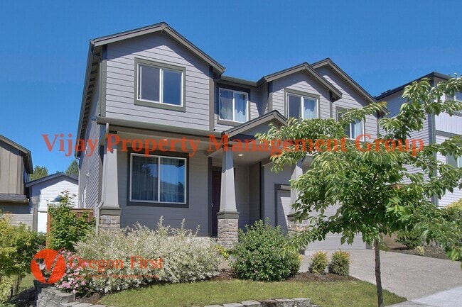 Photo - 6810 NE 16th Ave