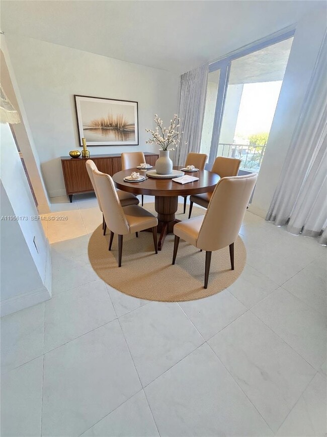 Photo - 899 Jeffery St Unit 2040