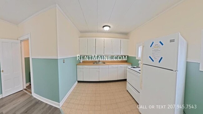 Photo - 55 Union St Unidad 1