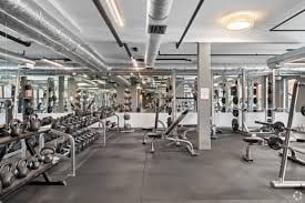 Photo - 6350 Griffin Rd Unit 1X1