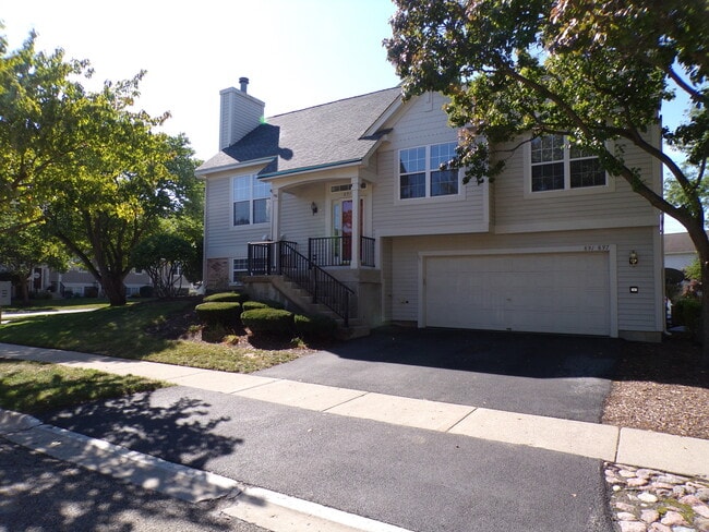 Building Photo - 891 Essex Cir Rental