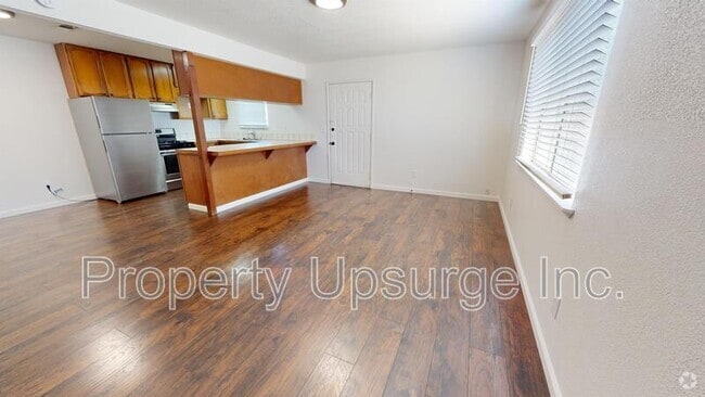 Building Photo - 488 Wiltsey Ave - C Rental