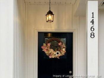 Photo - 1468 Docs Rd