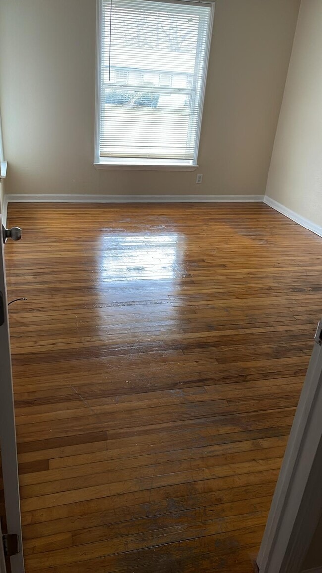 Photo - 1707 Greenwood Ave