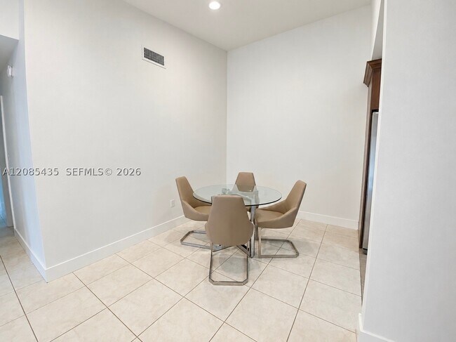 Photo - 8811 SW 123rd Ct Unit 201-1
