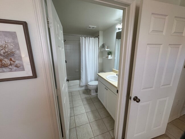 Photo - 15630 Ocean Walk Cir Unit 314