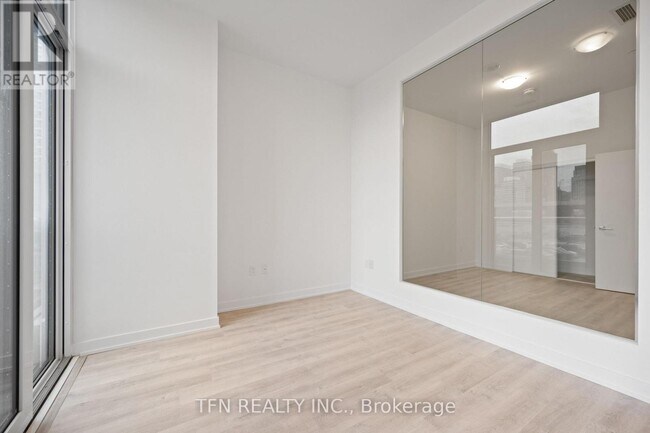 Photo - 15 Richardson St Unité 217