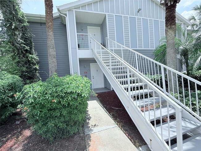 Building Photo - 717 Secret Harbor Ln Unit 111 Rental