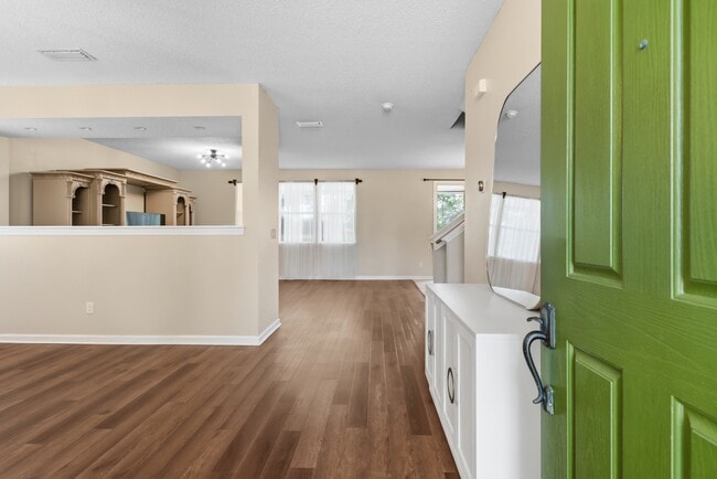 Photo - 4125 Palmetto Bay Dr