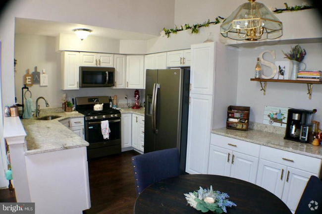 Building Photo - 1107 Tristram Cir Rental