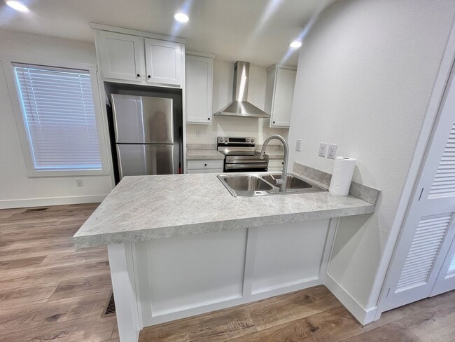 Photo - Brand New 2 Bedroom, 1 Bath ADU – Prime Location