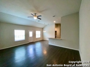 Photo - 612 Grayson Ln
