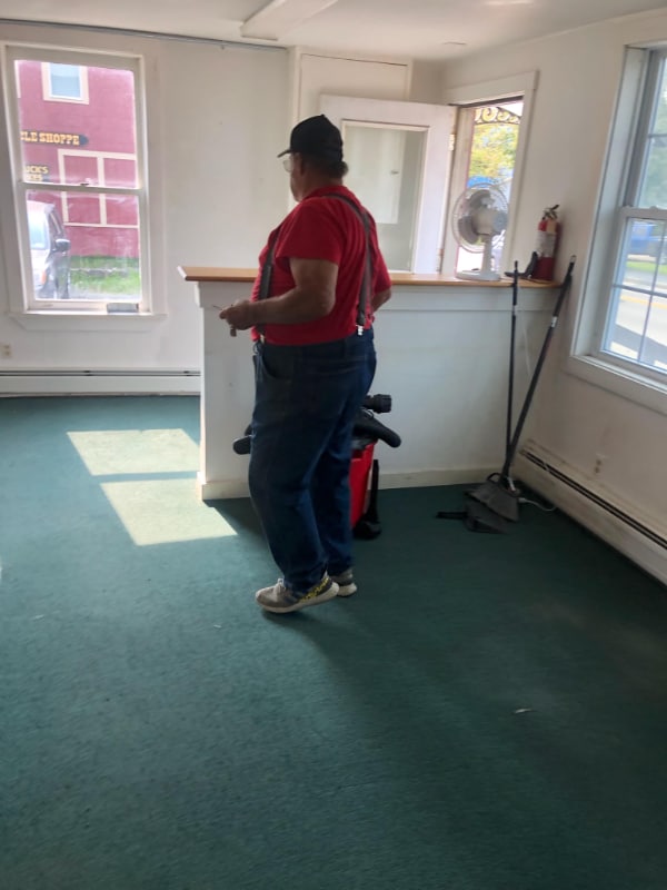 Photo - 2263 Elmore Rd Unit 2